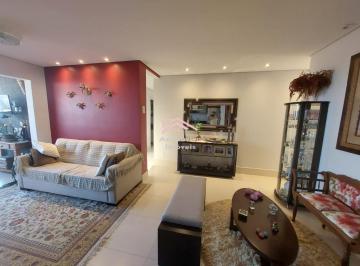 Foto 02 · Apartamento, Vila Sfeir, Indaiatuba, SP