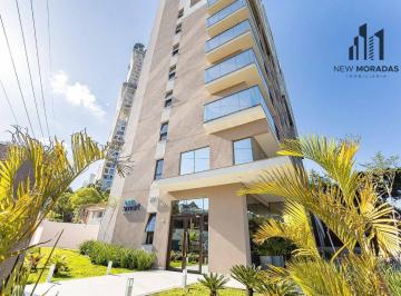 0c5dc58a156f0777dec4d80eb785e747776b70fd · Eco Smart, Studio mobiliado 1 dormitório à venda, 37 m²- Mossunguê