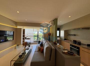 Foto 04 · APARTAMENTO A VENDA ARBO PAULISTANO SOROCABA - SP