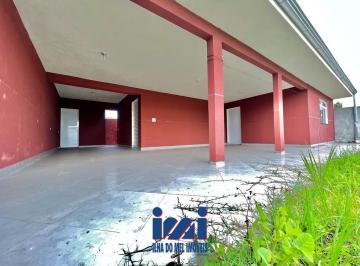 23102117_4.jpg · Casa com 2 dormitórios no litoral
