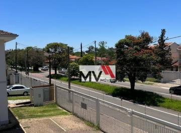67fbab749278ca269093da8dbb80279113a652aa · Kitnet com 1 dormitório para alugar, 35 m² por R$ 1.800,00/mês - Cidade Universitária - Campinas/SP