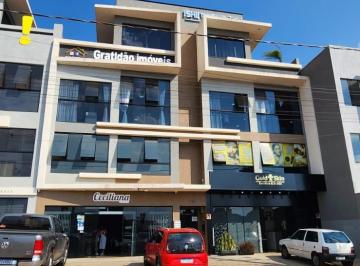Comercial de 1 quarto, Fazenda Rio Grande · Sala comercial na Rua Grécia direto com proprietário