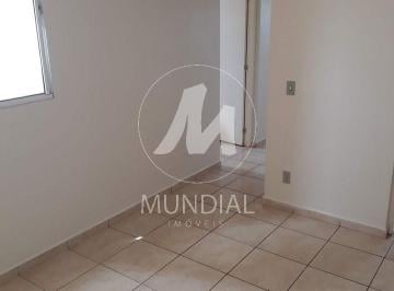 Sala · Apartamento (tipo - padrao) 2 dormitórios, lazer, em condomínio fechado