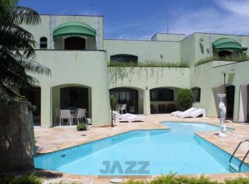 Casa · 500m² · 5 Quartos · 4 Vagas · Casa em Condomínio à Venda - Maitinga, Bertioga - 500m2 - Condomínio Bougainvillee I  - 5 suítes
