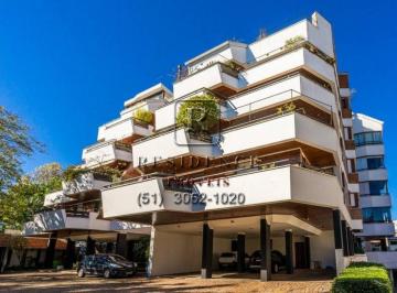 Foto 49 · Cobertura, Petrópolis, Porto Alegre, RS