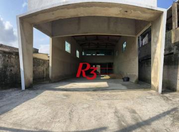 f9156034be6c6d9e757bc15ba649256cfcf14762 · Galpão, 150 m² - venda por R$ 650.000,00 ou aluguel por R$ 5.641,75/mês - Vila Margarida - São Vicen