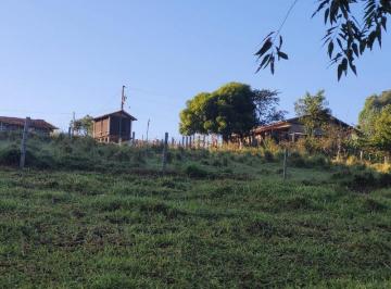 2023/09/f677af9ea89124d886ca3d55a4e98dc1.jpg · RURAL - ÁREA RURAL DE ALFENAS