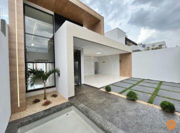 Casa de 3 quartos, Caldas Novas · CASA PARA VENDA, CALDAS NOVAS / GO