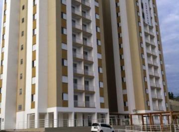 2023/09/b7ff2f625782d9327aa299b379b5b875.jpg · APARTAMENTO - JARDIM PAULISTA