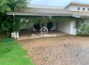 0 · casa para aluguel em Sítios de Recreio Gramado