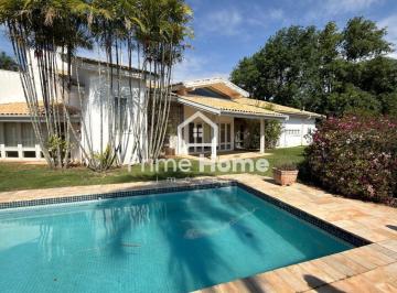 0 · casa para aluguel em Sítios de Recreio Gramado