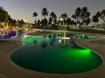 Terreno · 240m² · Condomínio club - OPORTUNIDADE/TERRENO EM NATAL/RN/PRONTO PARA CONSTRUIR/CONDOMÍNIO FECHADO/CONDOMÍN