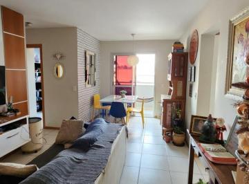 20230915111239196.jpg · Apartamento para Venda em Campo Grande, São Francisco, 2 dormitórios, 1 suíte, 2 banheiros, 2 vagas