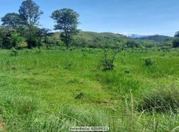 202412281100074314.jpg · Sítio para Venda em Cachoeiras de Macacu, Papucaia, 2 dormitórios, 1 banheiro, 1 vaga