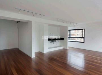 Apartamento · 139m² · 2 Quartos · 3 Vagas · Apartamento com Renda 2 Suites 3 Vagas Deposito no Jardim Guedala !!!