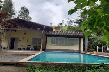20230915100636790.jpg · Sítio para Venda em Cachoeiras de Macacu, Papucaia, 3 dormitórios, 1 suíte, 1 banheiro, 1 vaga