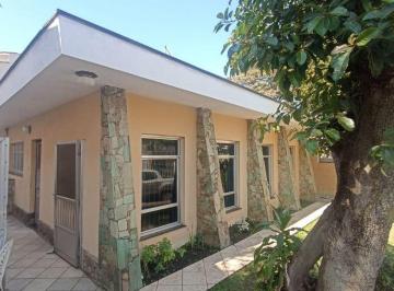 0e4e6981ad409a3665ce04f414fa5137931bac26 · Casa com 3 dormitórios à venda, 154 m² por R$ 850.000,00 - Vila Rosália - Guarulhos/SP