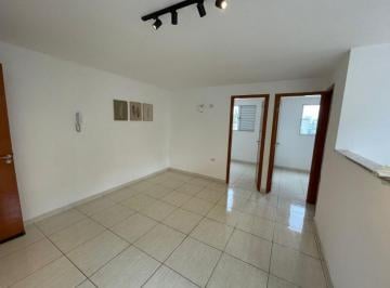 677a12b95c77bf4661512c0956800b4f1ec11748 · Apartamento com 2 dormitórios para alugar, 45 m² por R$ 1.735,00/mês - Vila Lanzara - Guarulhos/SP