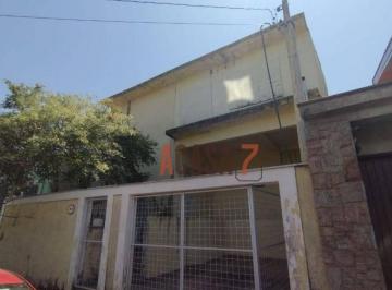 59a08c4bedcae5e19290194d75e17891f51ba53b · Casa comercial para venda - Vila Leão, Sorocaba-SP