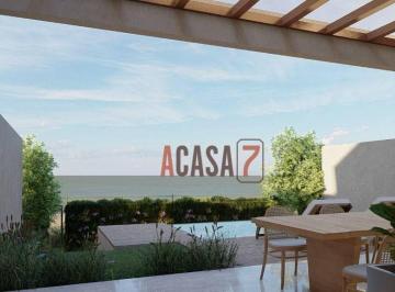 d91030f2a59ec5ed5b659fee73d70cd84ede5576 · Casa com 5 quartos - Praia do Toque-Toque Pequeno - São Sebastião/SP