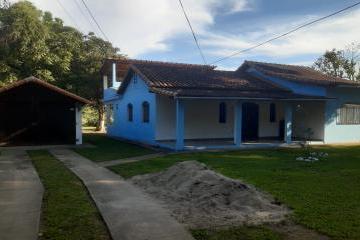 20230830162851916.jpg · Sítio para Venda em Cachoeiras de Macacu, Japuíba, 3 dormitórios, 1 suíte, 1 banheiro, 1 vaga