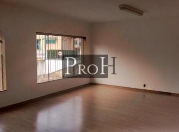Casa de 4 quartos, Santo André · Sobrado Comercial 4 dormitórios – R$ 2.390.000,00  