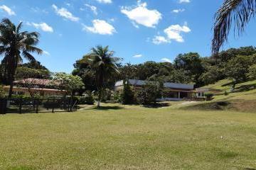 20230828205213103.jpg · Sítio para Venda em Cachoeiras de Macacu, Centro, 3 dormitórios, 1 suíte, 3 banheiros, 2 vagas