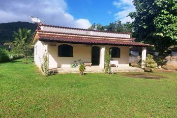 20230829144719374.jpg · Sítio para Venda em Cachoeiras de Macacu, Japuíba, 2 dormitórios, 1 banheiro, 1 vaga