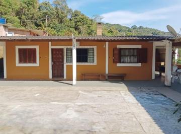 Rural de 3 quartos, Juquitiba · EXCELENTE CHÁCARA COM PISCINA E LAGO COD: 5121 F:(11) 97302-9229 CESAR
