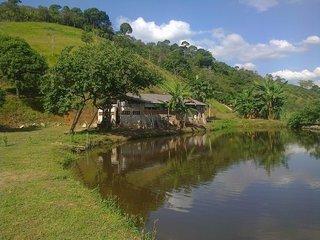 2023090213432269.jpg · Sítio para Venda em Cachoeiras de Macacu, Vecchi, 3 dormitórios, 1 banheiro, 1 vaga