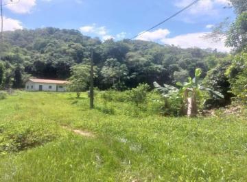202602072053324254.jpg · Sítio para Venda em Cachoeiras de Macacu, Maraporã, 2 dormitórios, 1 banheiro