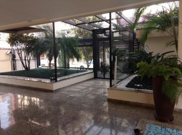 Apartamento de 3 quartos, São Caetano do Sul · Apartamento alto padrão - 03 dorm 1 suíte 02 vagas em São Caetano do Sul