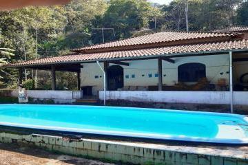 20230913175118830.jpg · Sítio para Venda em Cachoeiras de Macacu, Vecchi, 2 dormitórios, 1 suíte, 1 banheiro, 1 vaga