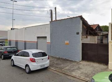 73aefa4f53840b66fc2935f2b56b532960e2aa30 · Galpão para alugar, 370 m² por R$ 5.000,00/mês - Vila Nova - Salto/SP