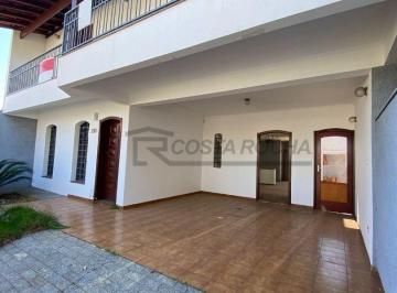 dd7345b6540f64d8956b5cc49038df5f3abc52d5 · Casa com 3 dormitórios à venda, 197 m² por R$ 745.000,00 - Vila Henrique - Salto/SP