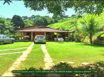 202412292229315655.jpg · Sítio para Venda em Cachoeiras de Macacu, Papucaia, 5 dormitórios, 3 suítes, 2 banheiros, 3 vagas