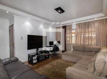 Casa · 250m² · 3 Quartos · 5 Vagas · Casa à Venda - Macedo, 3 Quartos, 250 m² - Guarulhos