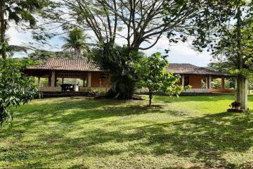 20230915092916269.jpg · Sítio para Venda em Cachoeiras de Macacu, Quizanga, 3 dormitórios, 1 suíte, 1 banheiro, 1 vaga