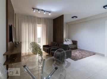 Apartamento · 87m² · 2 Quartos · 2 Vagas · Apartamento à Venda - Morumbi, 2 Quartos, 87 m² - São Paulo
