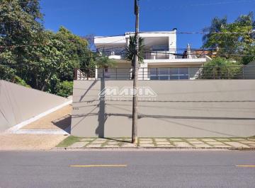 0 · casa à venda em Condomínio Marambaia