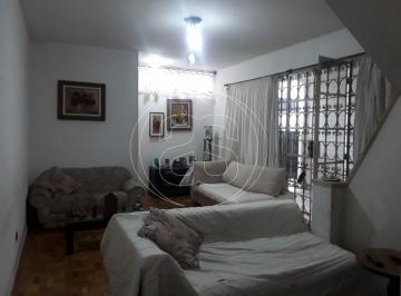 Casa · 67m² · 2 Quartos · 2 Vagas · Casa em Chácara Santo Antônio com 107m²