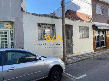 2023/09/9d5a0be545f11429070839c1a3471e6b.jpg · TERRENO - CENTRO