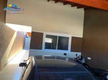 6b0594c114bacda9ef42847c234de7b5036d23a0 · CASA VENDA RESIDENCIAL NOVO MUNDO CAMPINAS SP