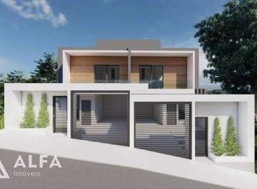 casa-com-2-quartos-a-venda-2101508512.jpeg · Seu Novo Lar: Casas Geminadas com Design Moderno, Suíte e Sacada no bairro Imperial