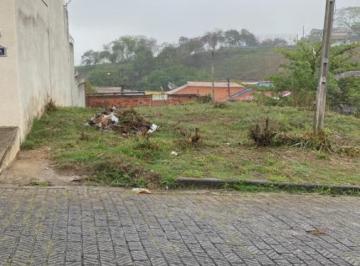 2023091510555872.jpg · Terreno para Venda em Cruzeiro, Jardim Europa