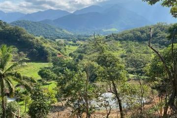 202412012120443169.jpg · Sítio para Venda em Cachoeiras de Macacu, Guapiaçu, 2 dormitórios, 1 banheiro, 1 vaga