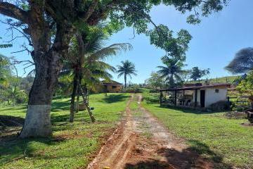 20240615114540490.jpg · Sítio para Venda em Cachoeiras de Macacu, Japuíba, 2 dormitórios, 1 banheiro, 1 vaga