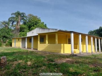 202412281912349956.jpg · Sítio para Venda em Cachoeiras de Macacu, Papucaia, 2 dormitórios, 1 suíte, 1 banheiro, 1 vaga