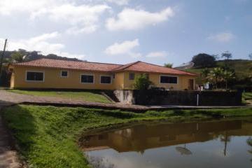 20230914220534129.jpg · Sítio para Venda em Cachoeiras de Macacu, Japuíba, 3 dormitórios, 1 suíte, 1 banheiro, 1 vaga