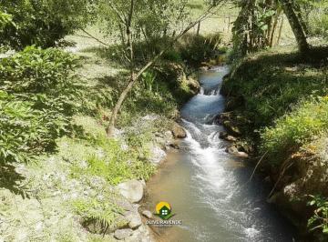 202602232111319837.jpg · Sítio para Venda em Cachoeiras de Macacu, Papucaia, 2 dormitórios, 1 banheiro, 1 vaga